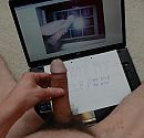 verify foto, foto 1024x993, 1 reacties, 2 stemmen