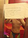 verify pic, foto 2448x3264, 0 reacties, 0 stemmen