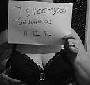 verify2, foto 1822x1722, 20 reacties, 32 stemmen