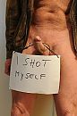 verify, foto 531x800, 2 reacties, 6 stemmen