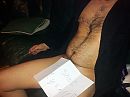 verify, foto 2048x1536, 0 reacties, 11 stemmen