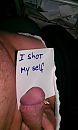 verify, foto 384x640, 1 reacties, 8 stemmen