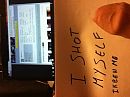verify, foto 960x720, 0 reacties, 0 stemmen
