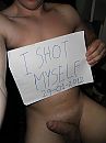 verify, foto 3000x4000, 0 reacties, 0 stemmen