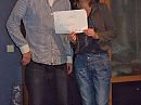 verify, foto 1024x768, 6 reacties, 49 stemmen