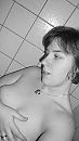 verlegen, foto 1840x3264, 4 reacties, 23 stemmen