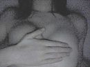 verstoppertje, foto 640x480, 3 reacties, 12 stemmen