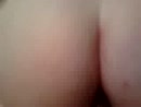 Anaal neuken, film 00:00:19, 0 reacties, 39 stemmen