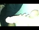 Effe spelen, film 00:01:11, 2 reacties, 7 stemmen