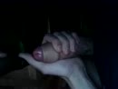 ik 3, film 00:00:25, 3 reacties, 8 stemmen