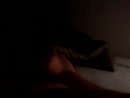 Effe spuiten, film 00:00:42, 0 reacties, 2 stemmen