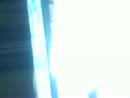 filmpje wordt scherper na 3sec, film 00:00:11, 0 reacties, 3 stemmen