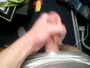trekken, film 00:00:21, 2 reacties, 7 stemmen