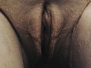 vlug, foto 2048x1536, 7 reacties, 17 stemmen