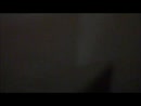 voor DienE, film 00:04:38, 1 reacties, 3 stemmen