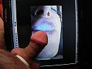 voor Lady GL, foto 1024x768, 0 reacties, 3 stemmen