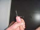 voor al die lekkere dames hier, foto 640x480, 3 reacties, 2 stemmen