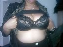 voor de cam, foto 1000x750, 6 reacties, 37 stemmen