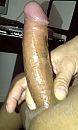 voor de lady's, foto 360x600, 0 reacties, 0 stemmen