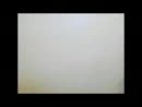 Voor geilerdje, film 00:02:22, 3 reacties, 7 stemmen