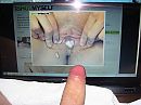 voor jong_geil_stel, foto 3264x2448, 0 reacties, 2 stemmen