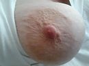 voor jou!, foto 320x240, 119 reacties, 299 stemmen