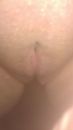 voor jullie, foto 720x1277, 0 reacties, 4 stemmen