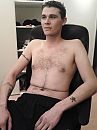 voor laklover! ;), foto 1536x2048, 1 reacties, 3 stemmen