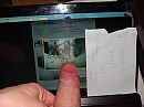 voor lillianne, foto 3264x2448, 1 reacties, 3 stemmen