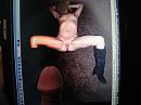 voor seemywife, foto 1024x768, 0 reacties, 2 stemmen