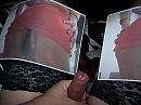 voor slet babette, foto 2576x1932, 0 reacties, 1 stemmen