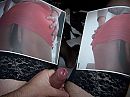 voor slet babette, foto 2576x1932, 0 reacties, 3 stemmen
