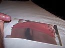 voor slet babette, foto 2576x1932, 0 reacties, 5 stemmen