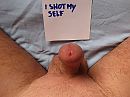 voor wie wil, foto 2262x1696, 1 reacties, 3 stemmen