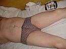 wachten, foto 2048x1536, 1 reacties, 4 stemmen