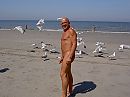 wandelen, foto 2816x2112, 3 reacties, 20 stemmen