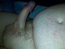 wat vind je ervan, foto 2048x1536, 2 reacties, 4 stemmen