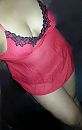 wat vinde jullie..., foto 521x815, 15 reacties, 75 stemmen