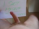 wat vinden jullie????, foto 3264x2448, 0 reacties, 3 stemmen
