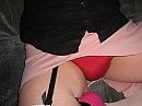 wat zit hier onder, foto 1600x1200, 8 reacties, 19 stemmen