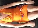 wat zit hieronder, foto 588x437, 2 reacties, 9 stemmen