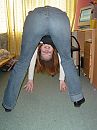 wat zou er achter zitten, foto 480x640, 17 reacties, 69 stemmen
