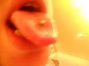 wedden..., foto 4000x3000, 1 reacties, 0 stemmen