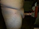 weer 1, foto 640x480, 0 reacties, 3 stemmen