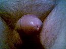 weer eens lekker stijf, foto 320x240, 0 reacties, 3 stemmen