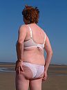 weer eens wat anders, foto 1539x2048, 4 reacties, 9 stemmen