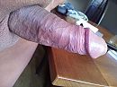 weer geil, foto 3264x2448, 0 reacties, 0 stemmen