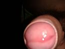 weer geupload 2, foto 640x480, 0 reacties, 2 stemmen