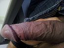 weer hard op het werk, foto 3264x2448, 0 reacties, 1 stemmen
