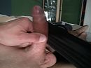 weer lekker kaal!, foto 3264x2448, 0 reacties, 1 stemmen